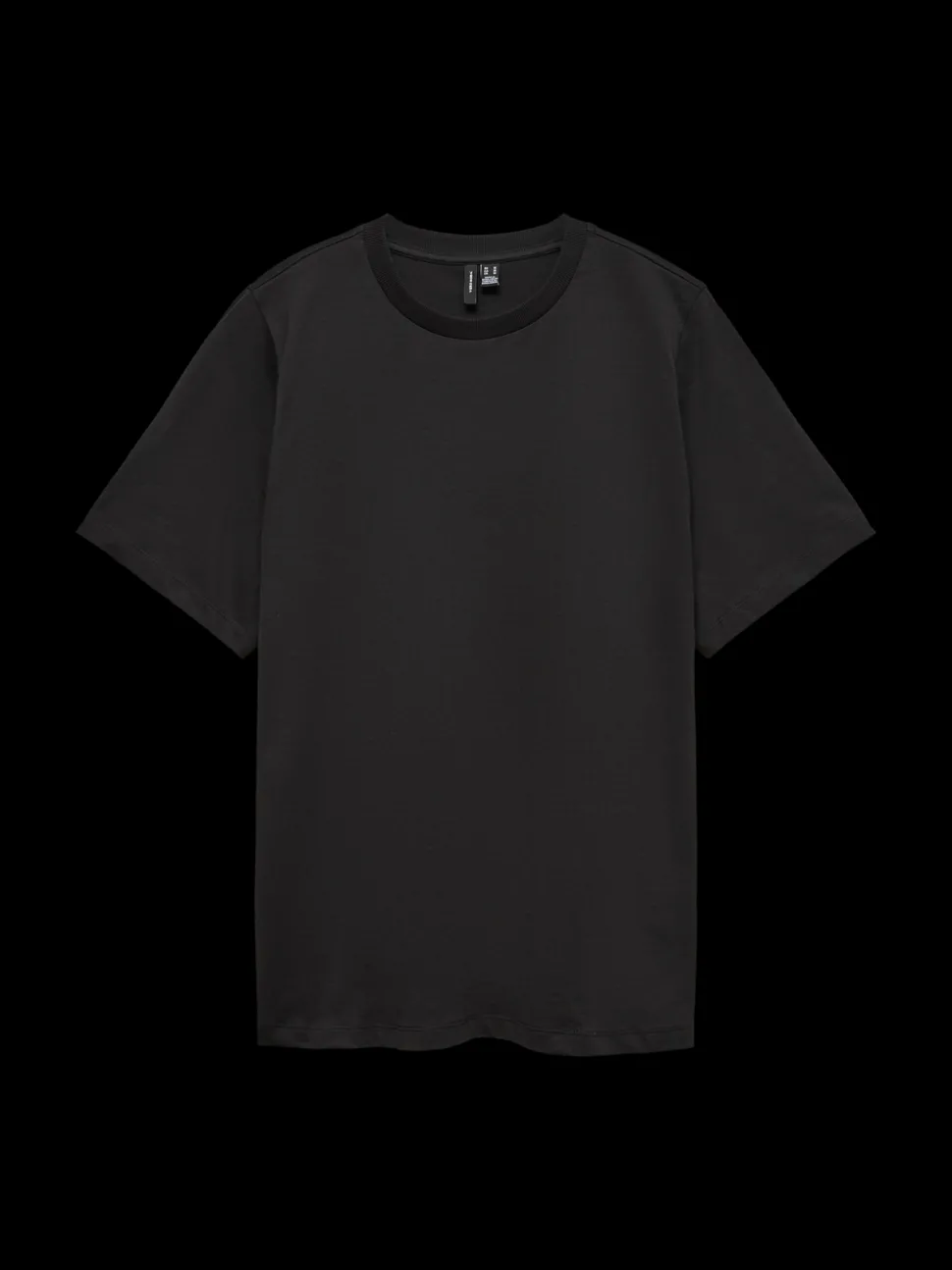 VMMETHA T-shirts