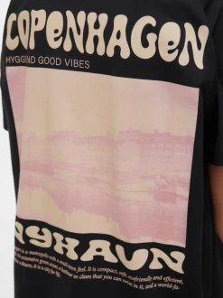 VMMETHA T-shirts