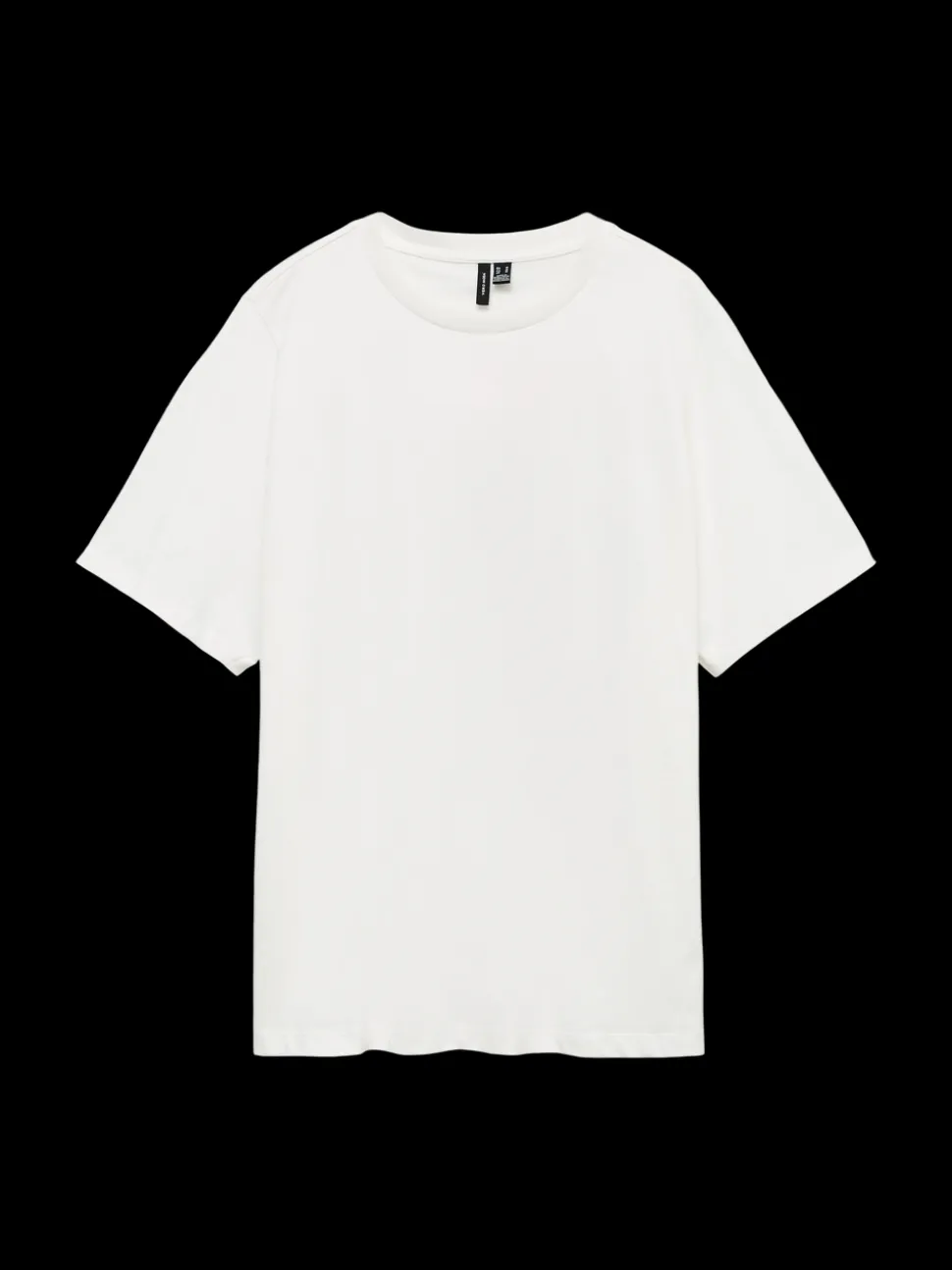 VMMETHA T-shirts