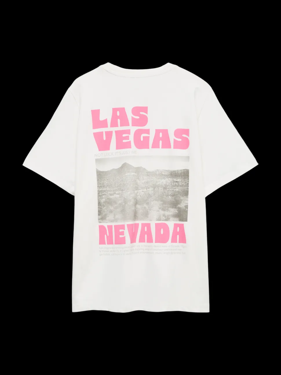 VMMETHA T-shirts