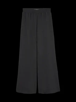 VMMETTE High waist Broek