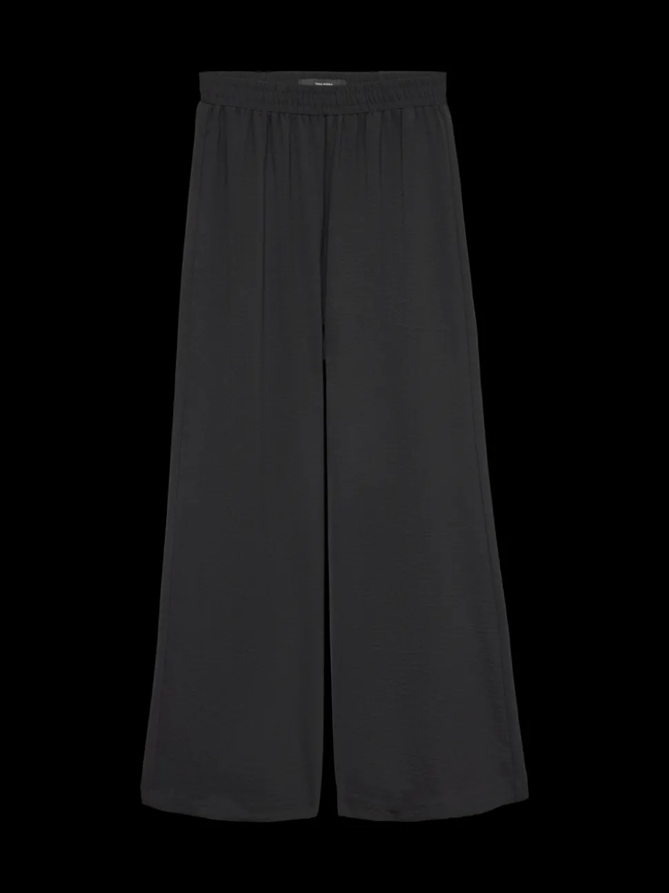 VMMETTE High waist Broek