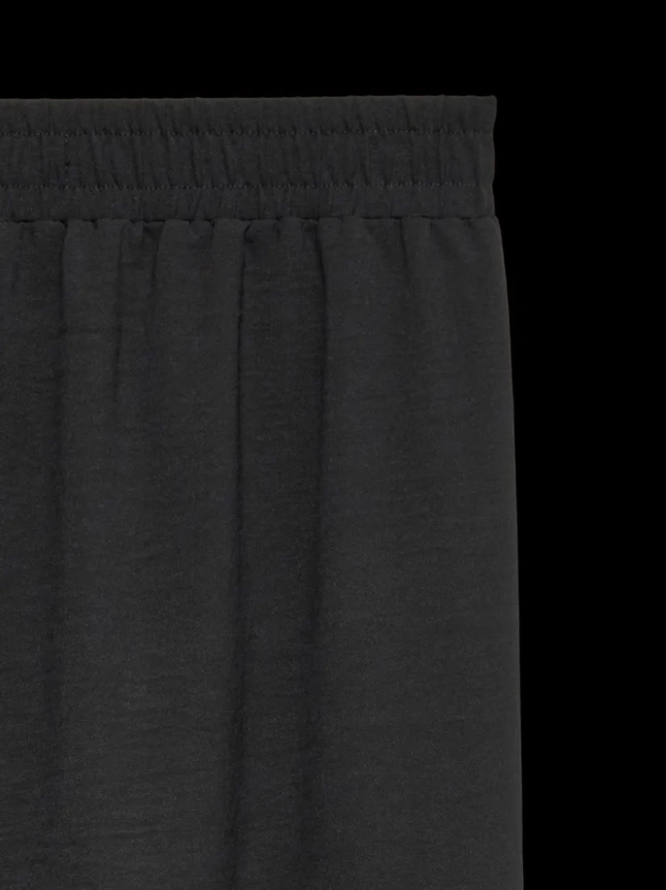 VMMETTE High waist Broek