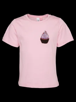 VMMIAFRANCIS T-shirts