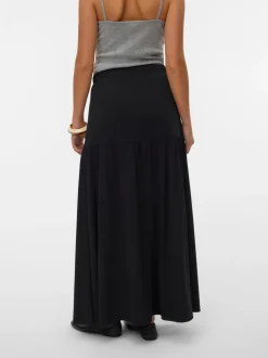 VMMIA Lange rok