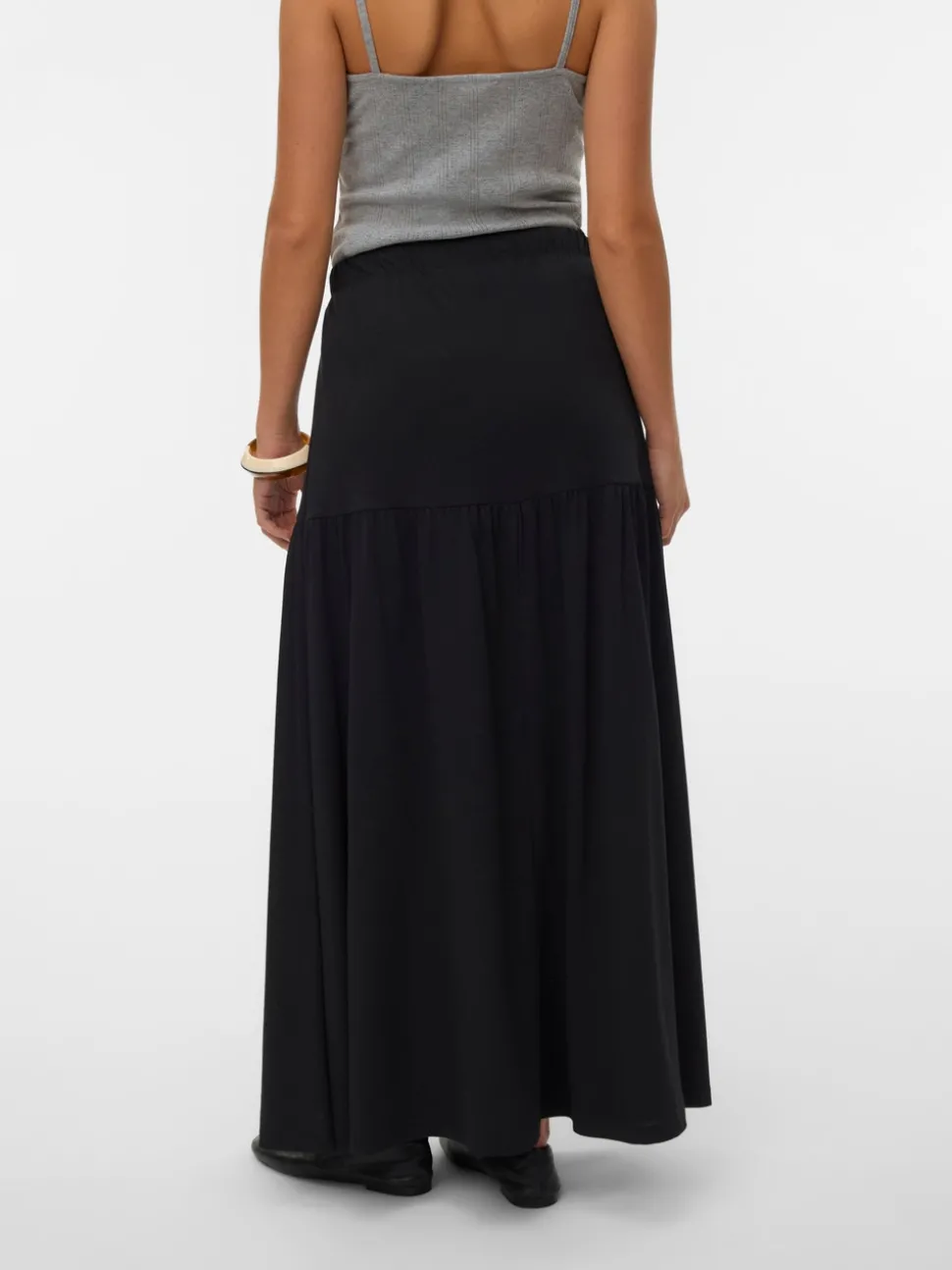 VMMIA Lange rok