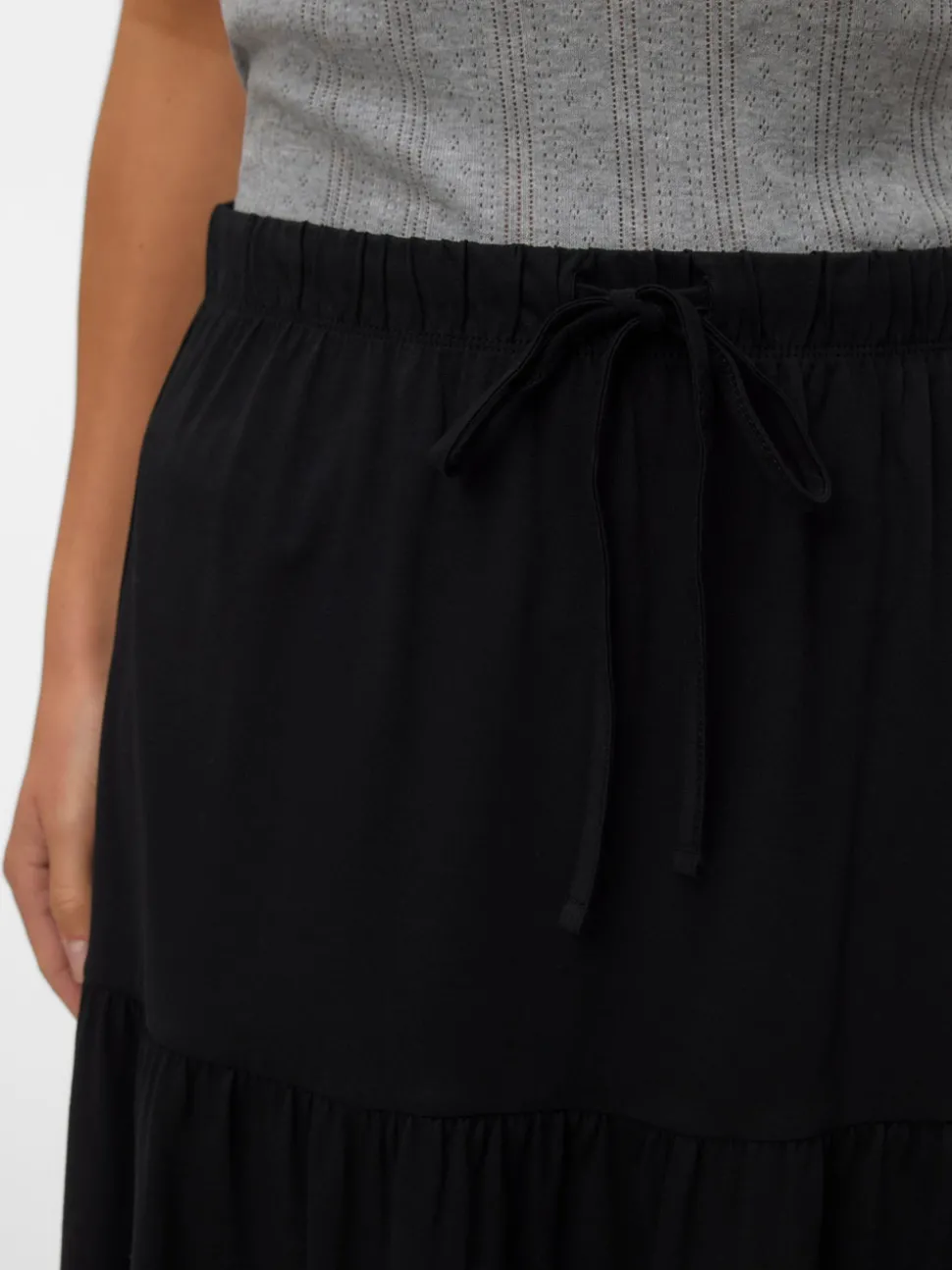 VMMIA Lange rok