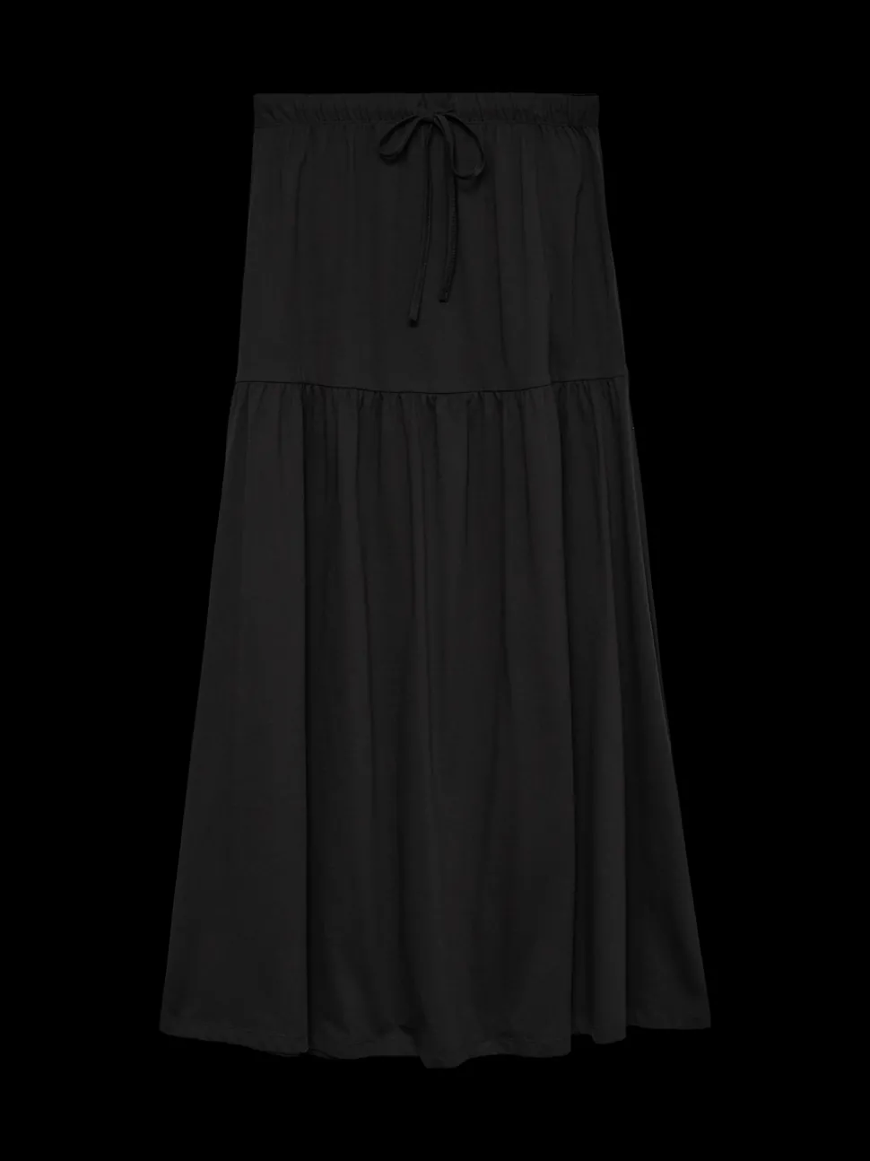VMMIA Lange rok