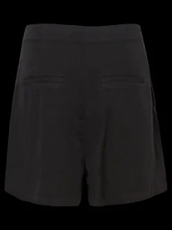 VMMIA Shorts