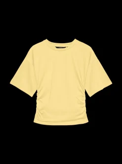 VMMIA T-shirts