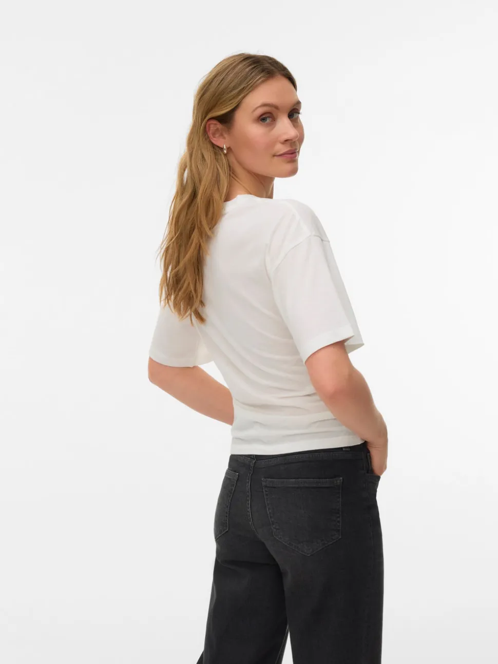 VMMIA T-shirts