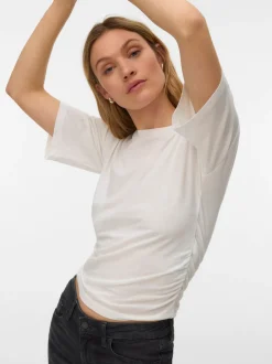 VMMIA T-shirts