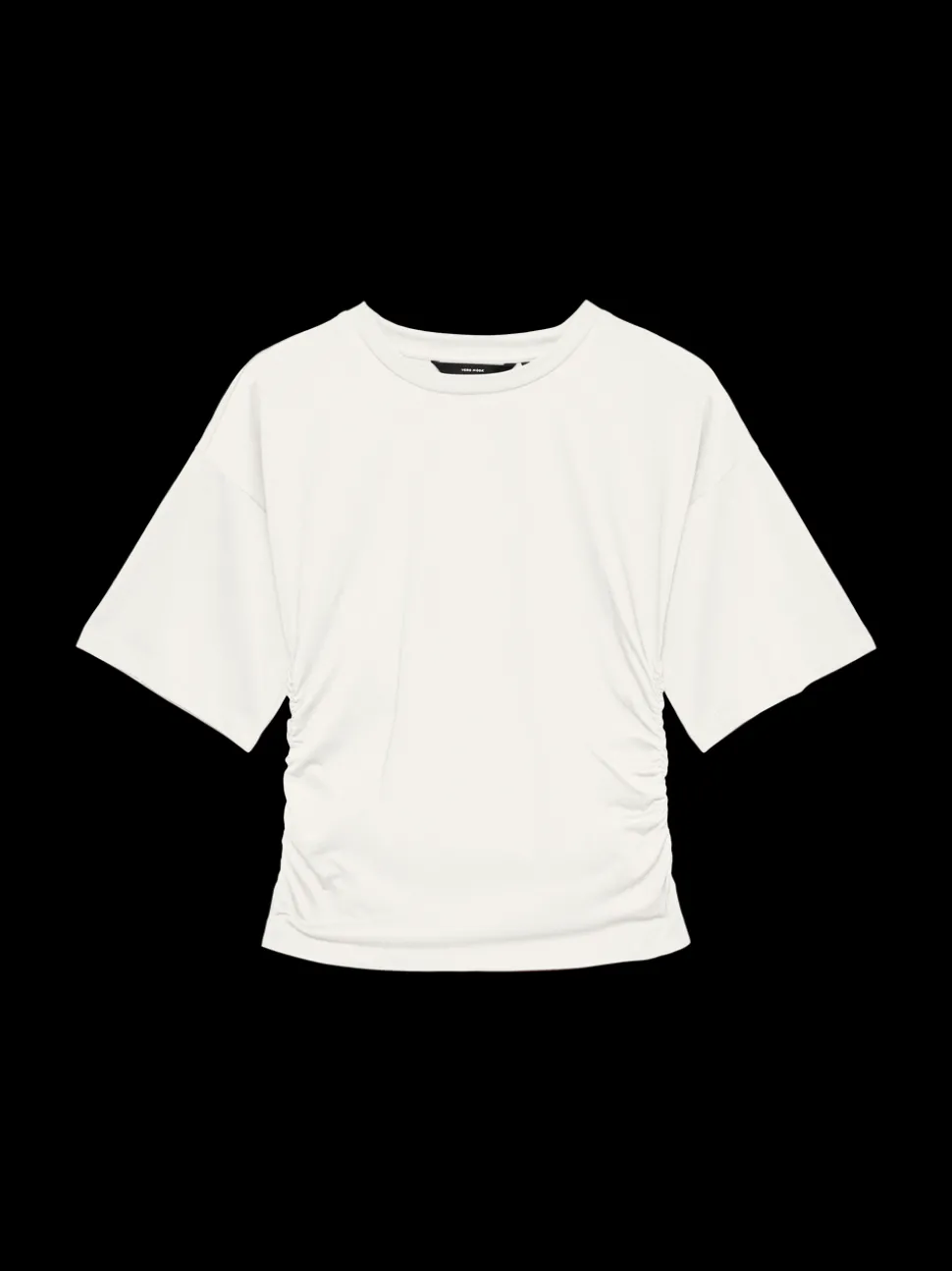 VMMIA T-shirts