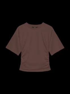 VMMIA T-shirts
