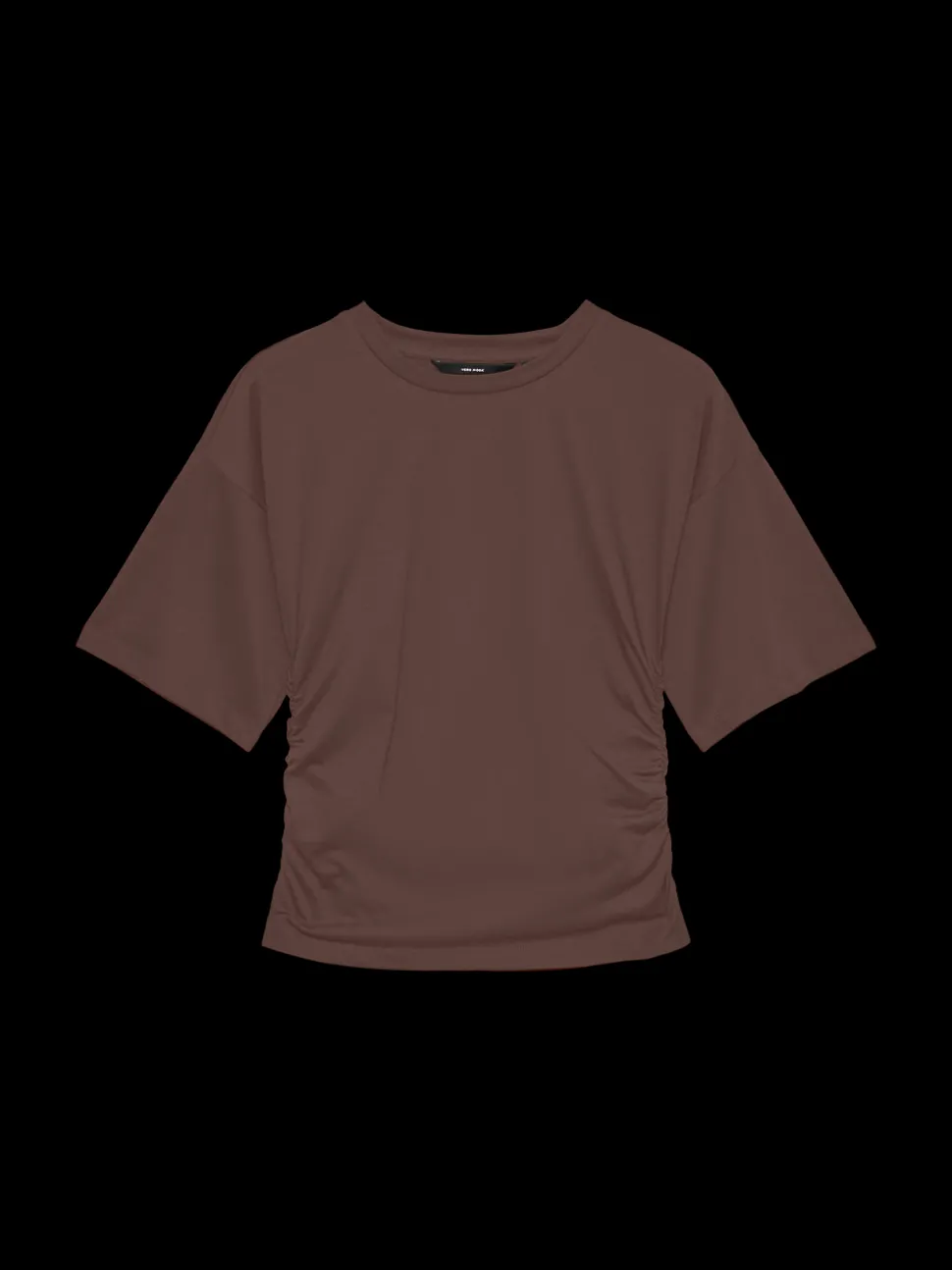 VMMIA T-shirts
