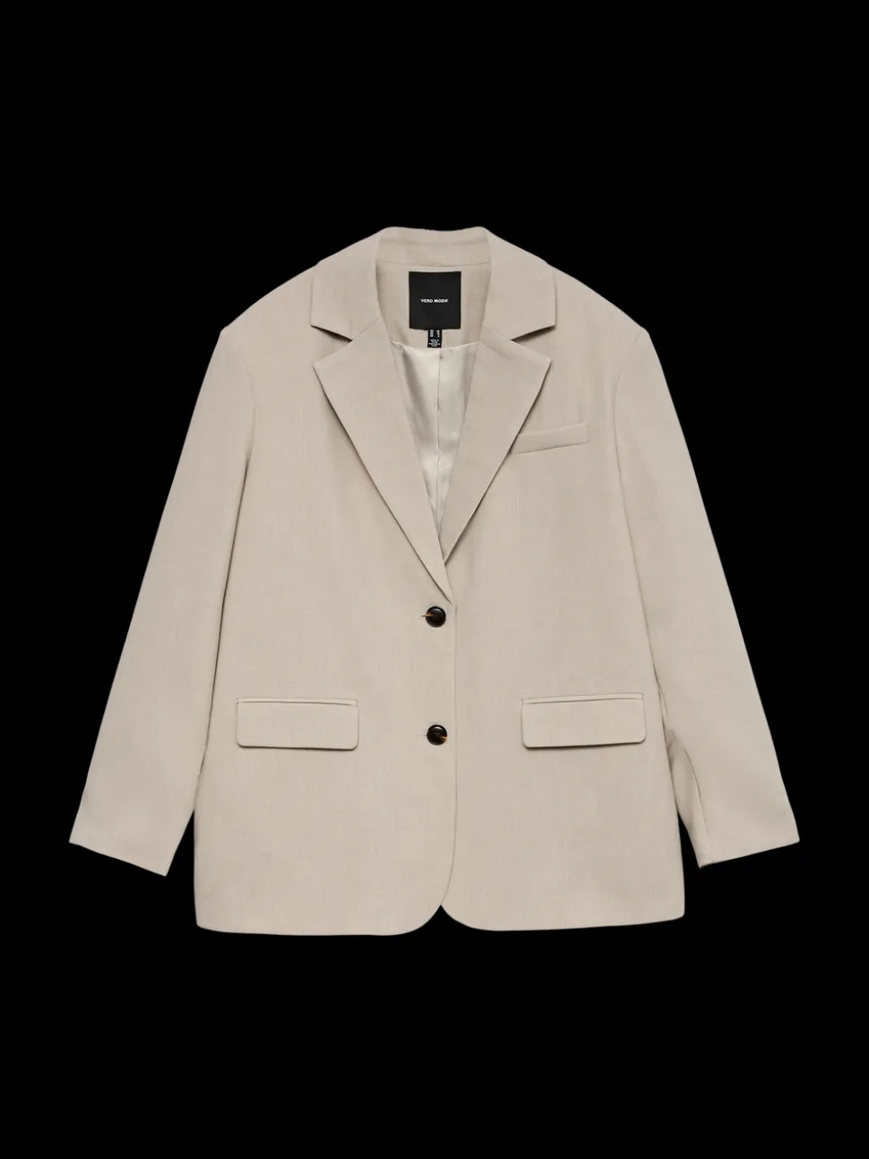 VMMICHELL Blazer