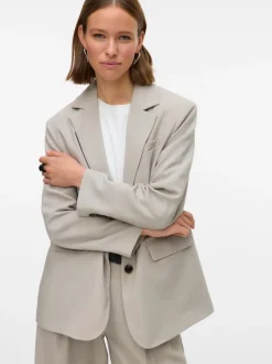 VMMICHELL Blazer