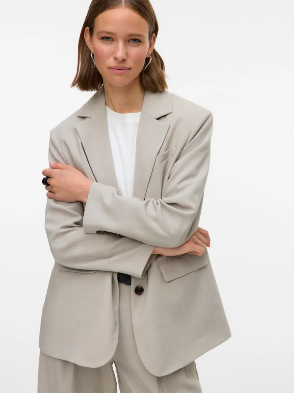 VMMICHELL Blazer