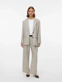 VMMICHELL Blazer