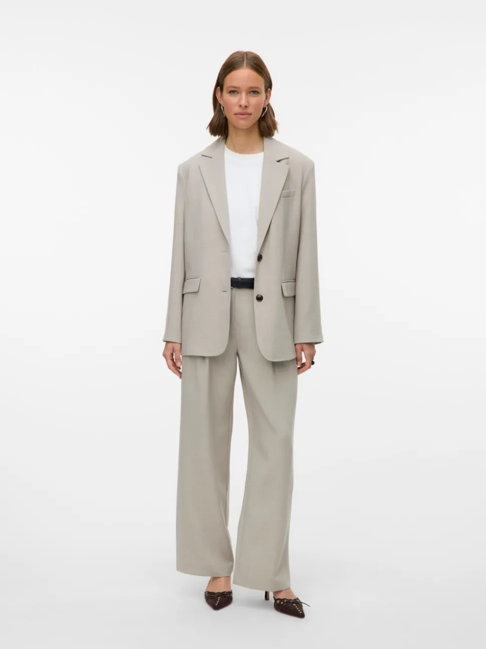 VMMICHELL Blazer