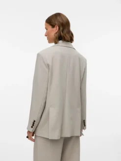 VMMICHELL Blazer