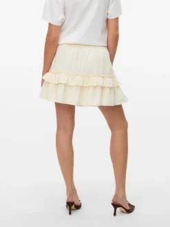 VMMIE Mini-rok