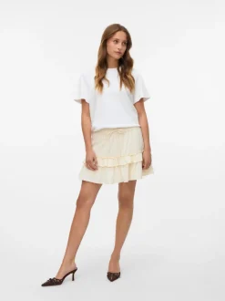 VMMIE Mini-rok