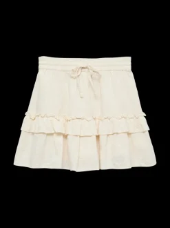 VMMIE Mini-rok