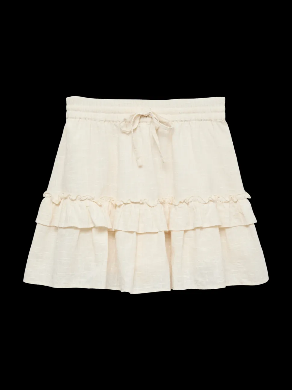 VMMIE Mini-rok