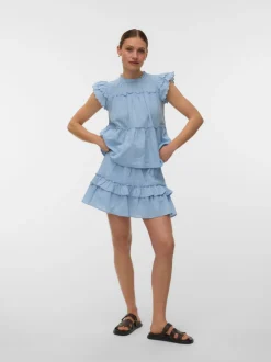 VMMIE Mini-rok