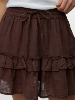 VMMIE Mini-rok