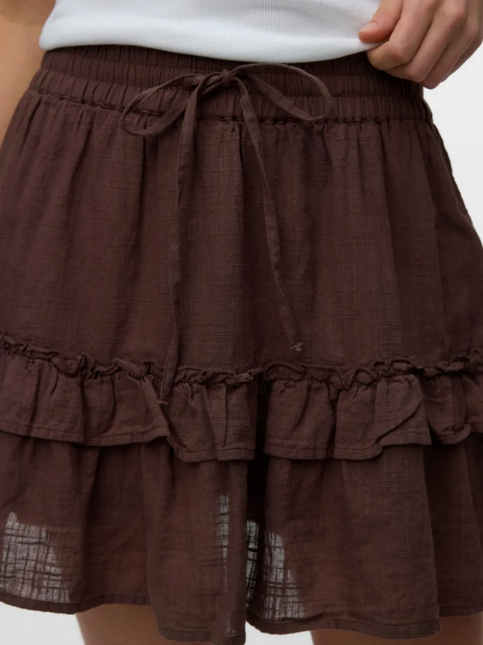 VMMIE Mini-rok