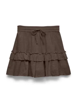 VMMIE Mini-rok