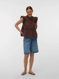 VMMIE Top
