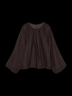 VMMIE Top