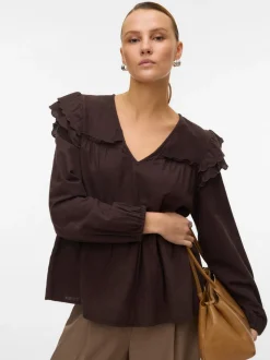 VMMIE Top