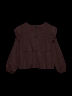 VMMIE Top