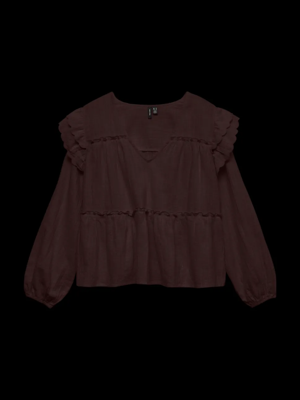 VMMIE Top