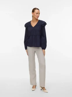 VMMIE Top