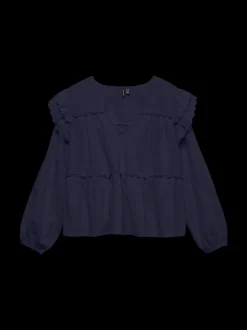 VMMIE Top