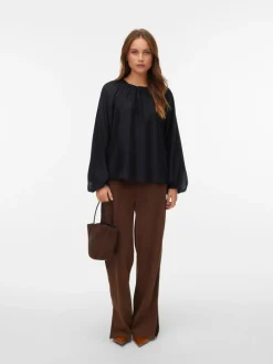 VMMIE Top