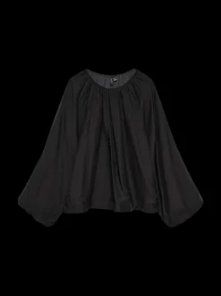 VMMIE Top