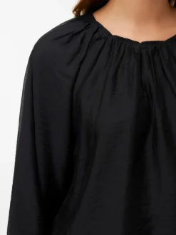 VMMIE Top