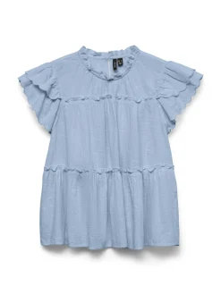 VMMIE Top