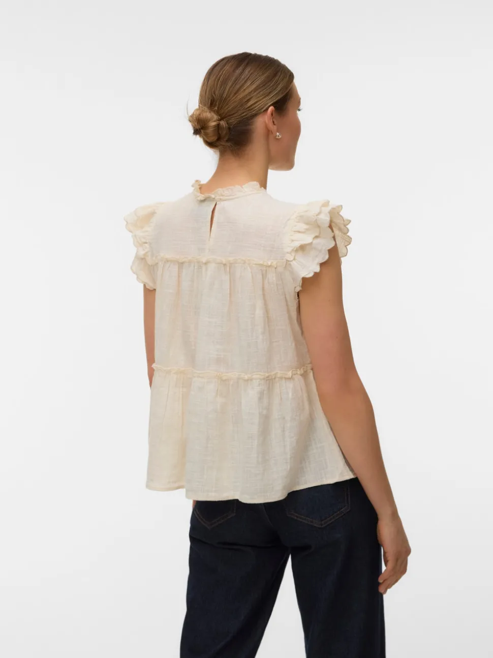 VMMIE Top