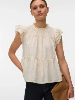 VMMIE Top