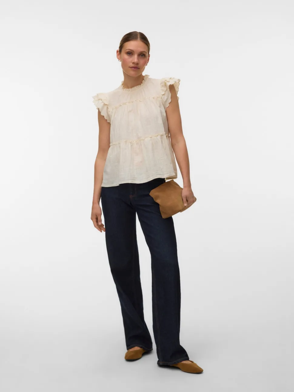VMMIE Top