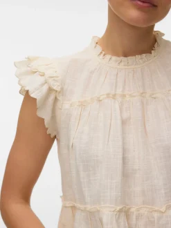 VMMIE Top