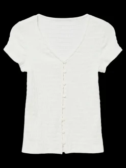 VMMIKKA Top