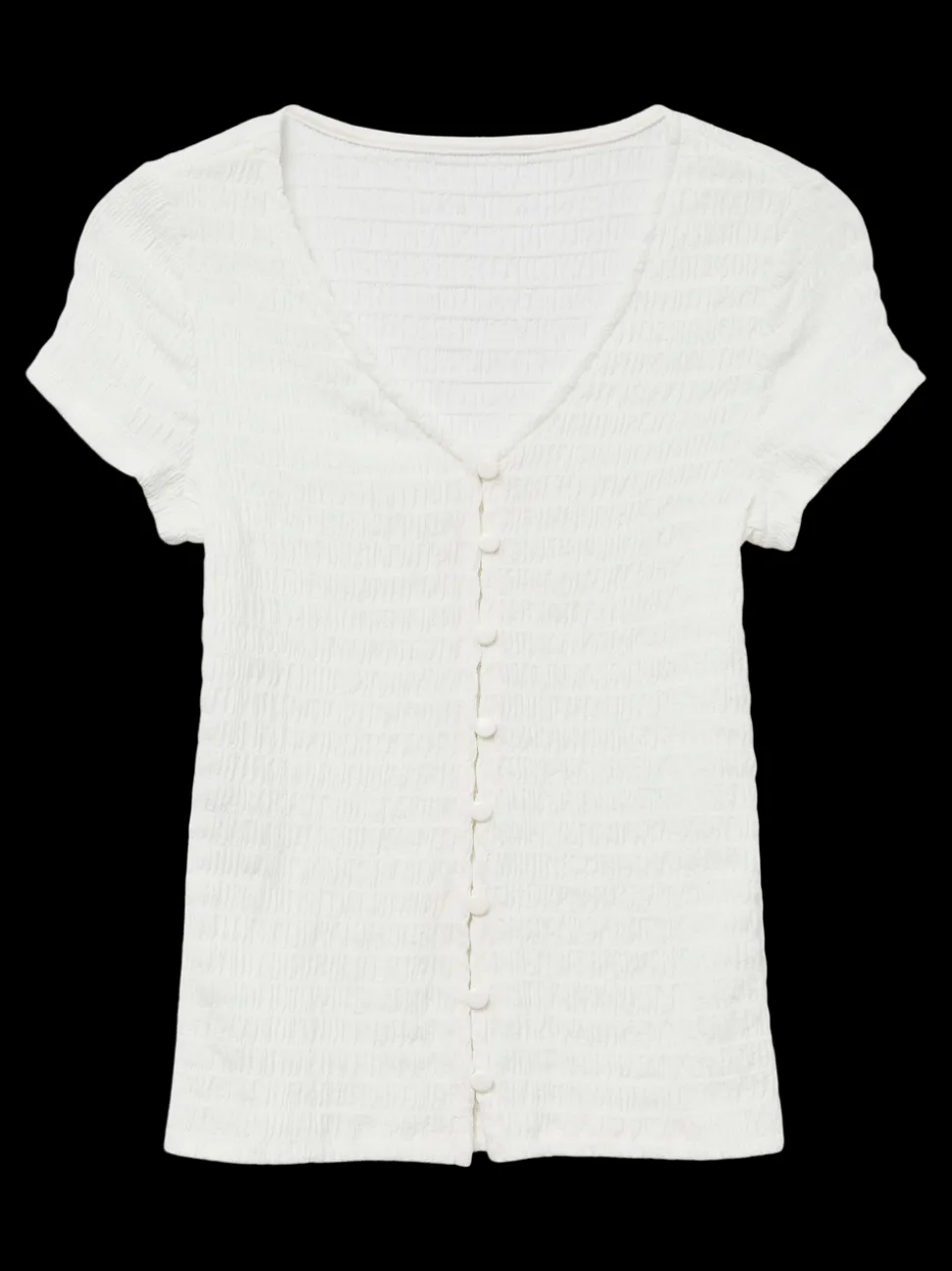 VMMIKKA Top